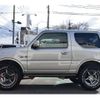 suzuki jimny 2017 -SUZUKI--Jimny ABA-JB23W--JB23W-774752---SUZUKI--Jimny ABA-JB23W--JB23W-774752- image 17