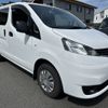 nissan nv200-vanette 2019 -NISSAN--NV200 DBF-VM20--VM20-135896---NISSAN--NV200 DBF-VM20--VM20-135896- image 1