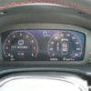 honda civic 2025 -HONDA 【千葉 303ｽ9161】--Civic 5BA-FL1--FL1-1400013---HONDA 【千葉 303ｽ9161】--Civic 5BA-FL1--FL1-1400013- image 15