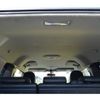 toyota fj-cruiser 2014 -TOYOTA--FJ Curiser CBA-GSJ15W--GSJ15-0126414---TOYOTA--FJ Curiser CBA-GSJ15W--GSJ15-0126414- image 10