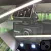 suzuki jimny 2025 CFJ1788418 image 6