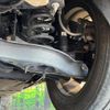 mazda cx-8 2018 CFJ1665288 image 20