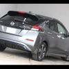 nissan leaf 2019 -NISSAN--Leaf ZAA-ZE1--ZE1-056009---NISSAN--Leaf ZAA-ZE1--ZE1-056009- image 12