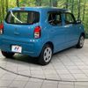 suzuki alto 2022 -SUZUKI--Alto 3BA-HA37S--HA37S-104680---SUZUKI--Alto 3BA-HA37S--HA37S-104680- image 18