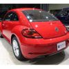 volkswagen the-beetle 2018 -VOLKSWAGEN 【神戸 375ﾅ 211】--VW The Beetle DBA-16CBZ--WVZZZ16ZJM707585---VOLKSWAGEN 【神戸 375ﾅ 211】--VW The Beetle DBA-16CBZ--WVZZZ16ZJM707585- image 25
