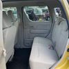 suzuki wagon-r 2018 -SUZUKI--Wagon R DBA-MH35S--MH35S-113271---SUZUKI--Wagon R DBA-MH35S--MH35S-113271- image 21