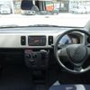 suzuki alto 2020 GOO_JP_700060017330210622009 image 6