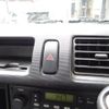 mazda bongo-truck 2012 GOO_NET_EXCHANGE_0730200A30250624W001 image 20