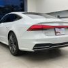 audi a7-sportback 2022 quick_quick_3CA-F2DFBS_WAUZZZF25NN021234 image 6