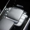 mercedes-benz glb-class 2022 CFJ1734873 image 15