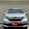 honda freed 2021 -HONDA--Freed GB8--3108488---HONDA--Freed GB8--3108488- image 2