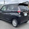 nissan dayz 2021 -NISSAN--DAYZ 5AA-B44W--B44W-0114283---NISSAN--DAYZ 5AA-B44W--B44W-0114283- image 15