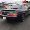 toyota soarer 1994 CFJ1809074 image 10