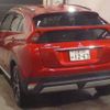 mitsubishi eclipse-cross 2018 CFJ1843163 image 2