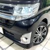 daihatsu tanto 2014 -DAIHATSU--Tanto DBA-LA600S--LA600S-0046417---DAIHATSU--Tanto DBA-LA600S--LA600S-0046417- image 13