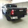 toyota hilux 2020 CFJ1817390 image 5