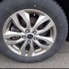 subaru forester 2021 -SUBARU--Forester 5AA-SKE--SKE-054351---SUBARU--Forester 5AA-SKE--SKE-054351- image 21