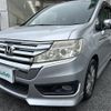 honda stepwagon 2012 -HONDA--Stepwgn DBA-RK5--RK5-1319474---HONDA--Stepwgn DBA-RK5--RK5-1319474- image 23