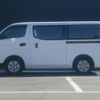 nissan caravan-van 2024 -NISSAN--Caravan Van 3DF-VN2E26--VN2E26-010762---NISSAN--Caravan Van 3DF-VN2E26--VN2E26-010762- image 4