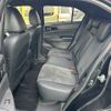 mitsubishi eclipse-cross 2023 CFJ1743522 image 6