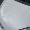honda fit-hybrid 2011 CFJ1644449 image 3