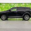 toyota harrier 2015 quick_quick_DBA-ZSU60W_ZSU60-0041359 image 2