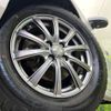 nissan aura 2023 quick_quick_FE13_FE13-340469 image 13
