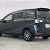 toyota sienta 2018 -TOYOTA--Sienta DBA-NCP175G--NCP175-7022855---TOYOTA--Sienta DBA-NCP175G--NCP175-7022855- image 15