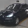 porsche cayenne 2011 CFJ1512080 image 5