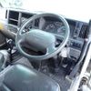 isuzu elf-truck 2012 -ISUZU--Elf TKG-NJR85AN--NJR85-7023586---ISUZU--Elf TKG-NJR85AN--NJR85-7023586- image 20