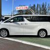 toyota vellfire 2016 -TOYOTA--Vellfire DBA-AGH30W--AGH30-0096243---TOYOTA--Vellfire DBA-AGH30W--AGH30-0096243- image 23