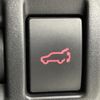 subaru outback 2015 -SUBARU--Legacy OutBack DBA-BS9--BS9-007026---SUBARU--Legacy OutBack DBA-BS9--BS9-007026- image 9