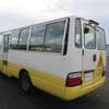 toyota coaster 2005 504749-RAOID10218 image 5