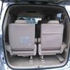 toyota alphard 2012 -TOYOTA--Alphard ATH20W-8008588---TOYOTA--Alphard ATH20W-8008588- image 11