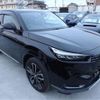 honda vezel 2021 -HONDA 【前橋 315】--VEZEL RV5--RV5-1026689---HONDA 【前橋 315】--VEZEL RV5--RV5-1026689- image 40