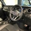 jeep wrangler 2020 quick_quick_JL36L_1C4HJXLG0LW129150 image 10