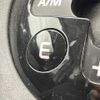 fiat 500 2017 CFJ1607055 image 6