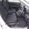 daihatsu rocky 2022 -DAIHATSU--Rocky 5BA-A201S--A201S-0003391---DAIHATSU--Rocky 5BA-A201S--A201S-0003391- image 4