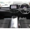 nissan note 2022 -NISSAN--Note E13--066166---NISSAN--Note E13--066166- image 14