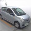 daihatsu mira 2014 quick_quick_DBA-L275S_L275S-0171006 image 1