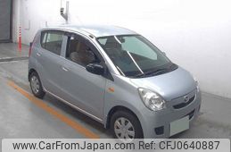 daihatsu mira 2014 quick_quick_DBA-L275S_L275S-0171006