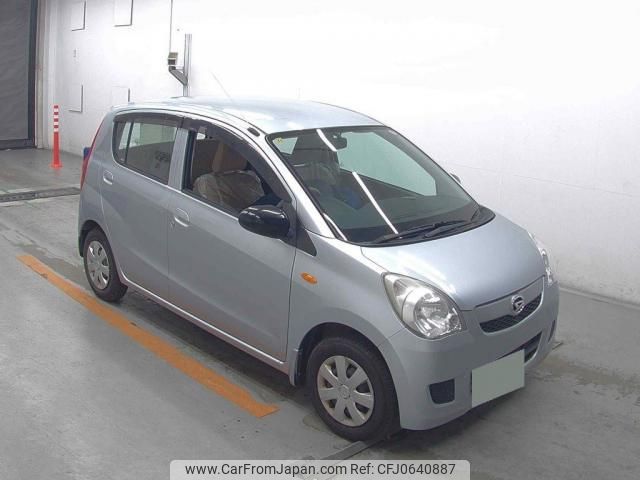 daihatsu mira 2014 quick_quick_DBA-L275S_L275S-0171006 image 1