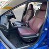 subaru levorg 2018 -SUBARU--Levorg DBA-VM4--VM4-122455---SUBARU--Levorg DBA-VM4--VM4-122455- image 8