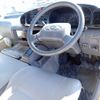 toyota coaster 2003 24111608 image 24