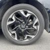 honda n-box 2020 -HONDA--N BOX 6BA-JF3--JF3-2229358---HONDA--N BOX 6BA-JF3--JF3-2229358- image 14
