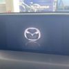 mazda cx-5 2018 -MAZDA--CX-5 6BA-KFEP--KFEP-300255---MAZDA--CX-5 6BA-KFEP--KFEP-300255- image 3