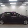 subaru impreza-g4 2016 -SUBARU--Impreza G4 GJ7-022187---SUBARU--Impreza G4 GJ7-022187- image 4
