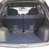 mitsubishi rvr 1998 -MITSUBISHI--RVR N71W--0002889---MITSUBISHI--RVR N71W--0002889- image 4