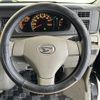 daihatsu atrai-wagon 2016 -DAIHATSU--Atrai Wagon ABA-S331G--S331G-0029544---DAIHATSU--Atrai Wagon ABA-S331G--S331G-0029544- image 3