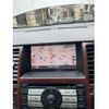 nissan tiida 2004 CFJ1844719 image 20